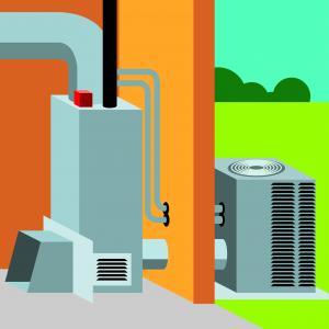 HVAC1_0.jpg