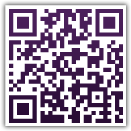 px_android_qr.png