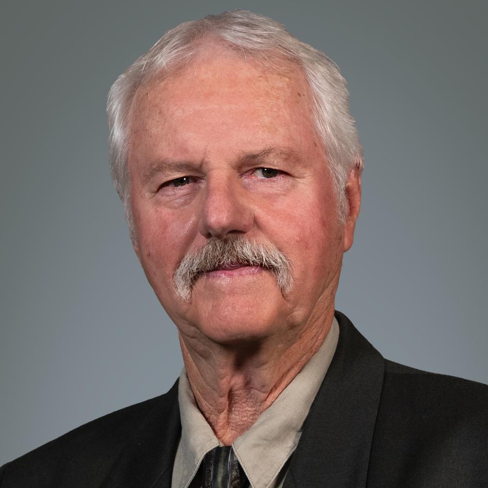 Richard L. “Rick” Adams