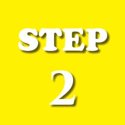 Step 2