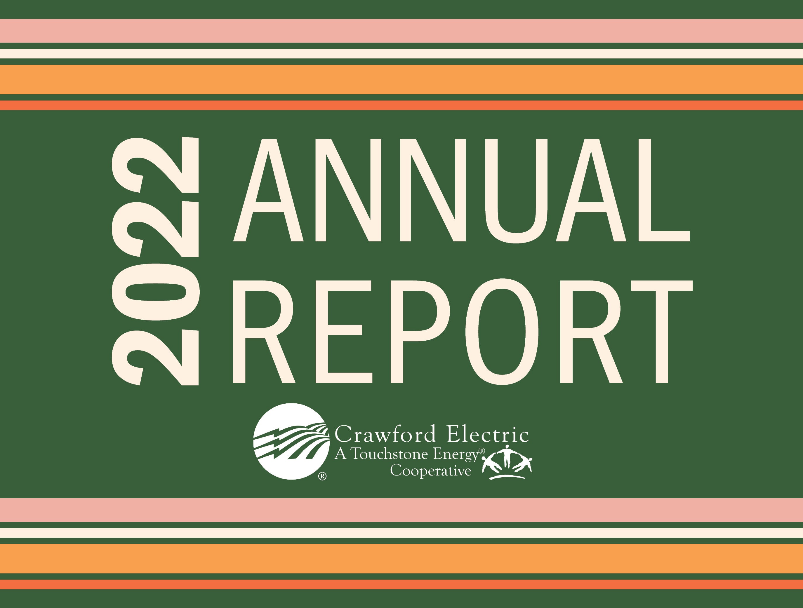 2022 Annual Report